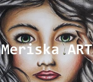 meriska.nl