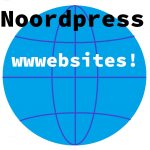 Deze website is gemaakt door https://www.noordpress.nl/
noordpress.nl websites en webshops  uit Noord Nederland Drenthe Hoogeveen